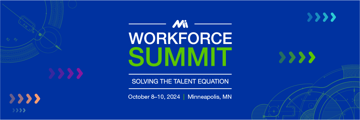 Workforce Summit 2024 Fame Usa Workforce Summit 2024 Fame Usa
