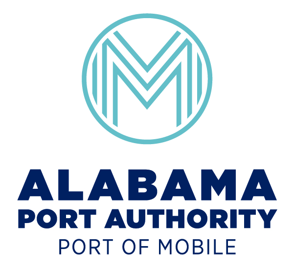 https://fame-usa.com/wp-content/uploads/2024/08/ASPA_Logo_Final_CMYK_InState_Vertical_Color-Alabama-Port-Authority.jpg