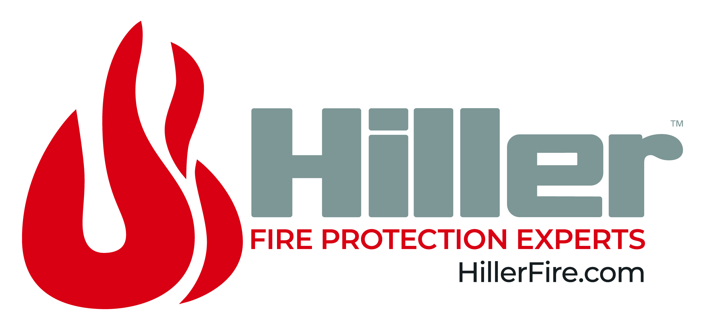 https://fame-usa.com/wp-content/uploads/2024/08/HillerFire_sponsor_logo.jpg