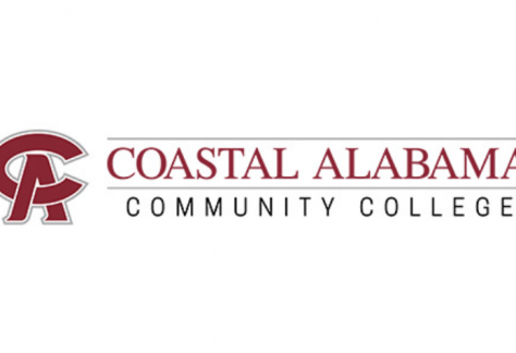 Coastal Alabama@2x