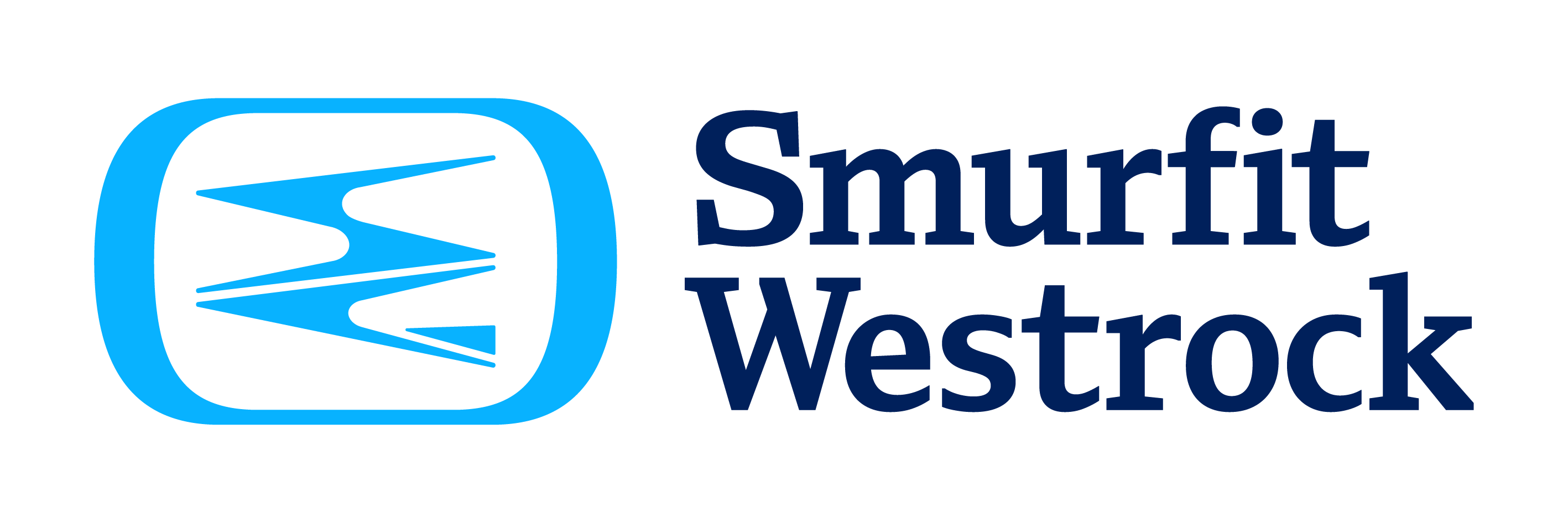 https://fame-usa.com/wp-content/uploads/2024/09/SW_Logo_Primary_2COL.png