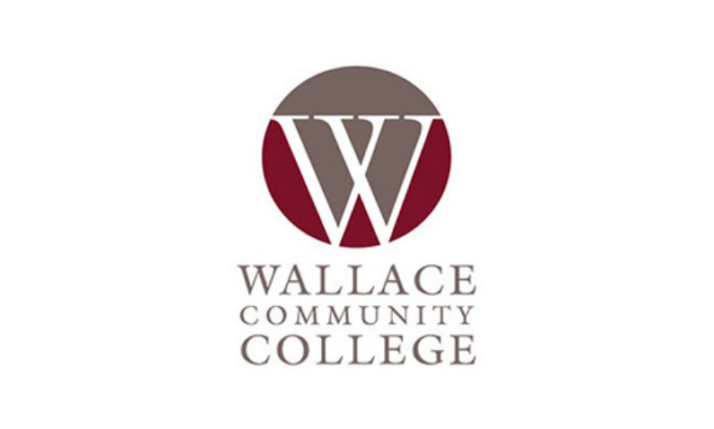 Wallace CC@2x