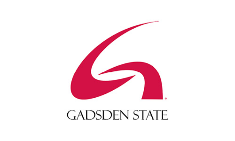 gadsden-state@2x