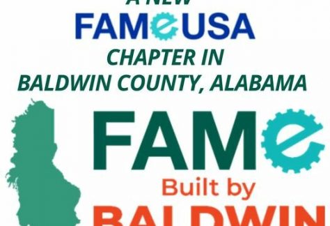 20240918-214654-0bc-FAME