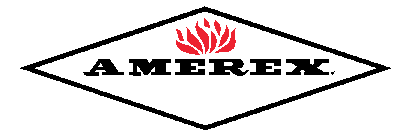 https://fame-usa.com/wp-content/uploads/2024/10/Amerex-Logo-New-1.png