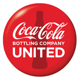 https://fame-usa.com/wp-content/uploads/2024/10/Coca-Cola.png