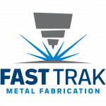 Fast Trak Metal Fabrication (1)