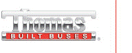 https://fame-usa.com/wp-content/uploads/2024/11/Thomas-Built-Buses.gif