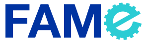 Fame Logo