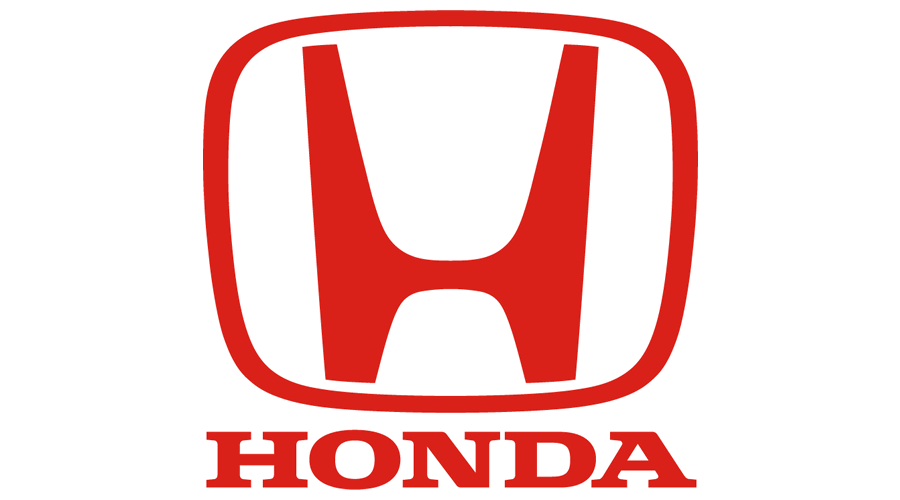 https://fame-usa.com/wp-content/uploads/2024/12/Honda.png