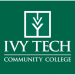 ivy-tech-header