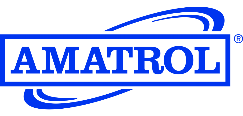 AmatrolRingLogo_PMS300C