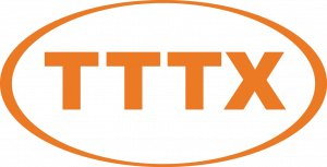 TTTX logo new