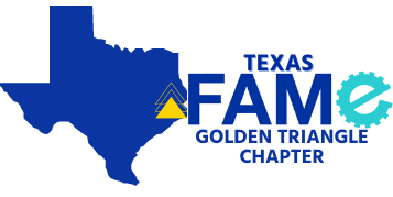 Golden-Triangle-FAME-Logo-Draft