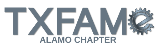 Gray-Alamo-Chapter-Logo-002