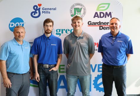 FAME Signing 06.11.25-009