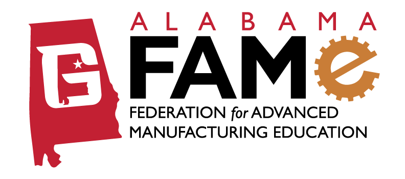 AL-East