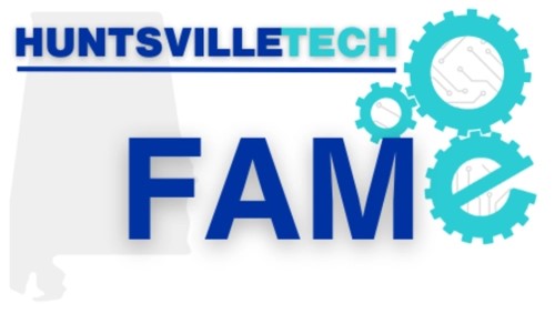 AL-Huntsville Tech