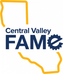 CA-Central Valley