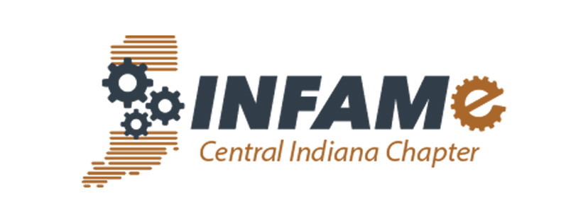IN-Central