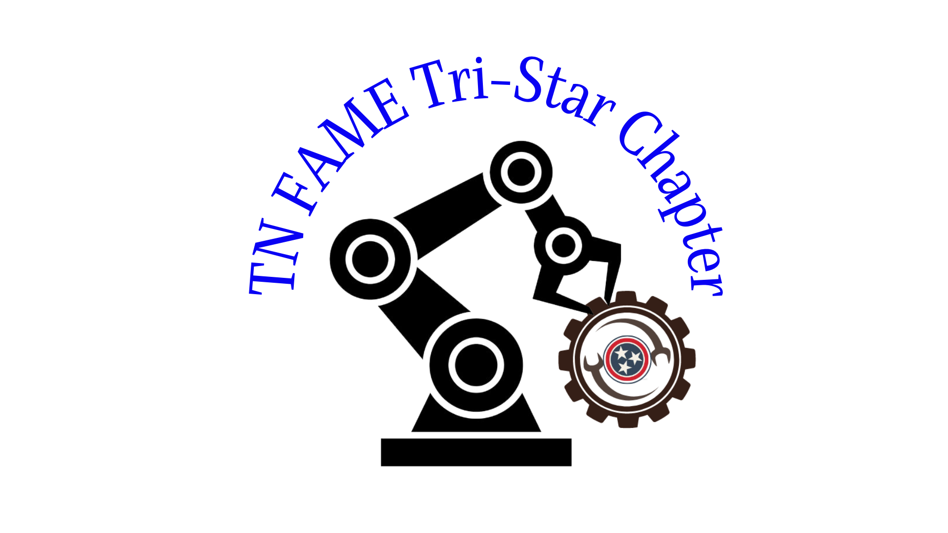 TN-Tri-Star