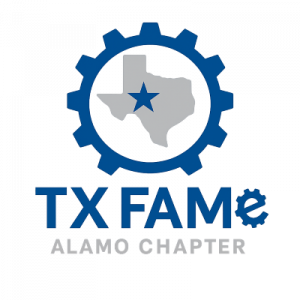 TX-Alamo