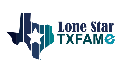TX-Lone Star