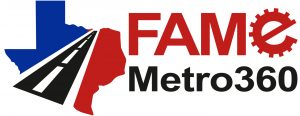 TX-Metro360