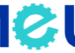 FAMEUSA-WEB Fame USA Logo