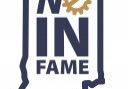 INFame Logo