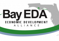 Bay EDA Bay EDA